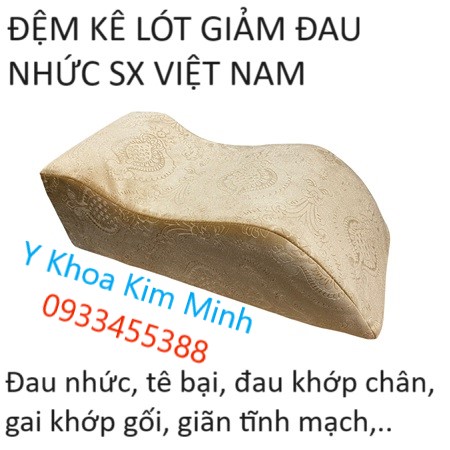 Vớ giãn tĩnh mạch