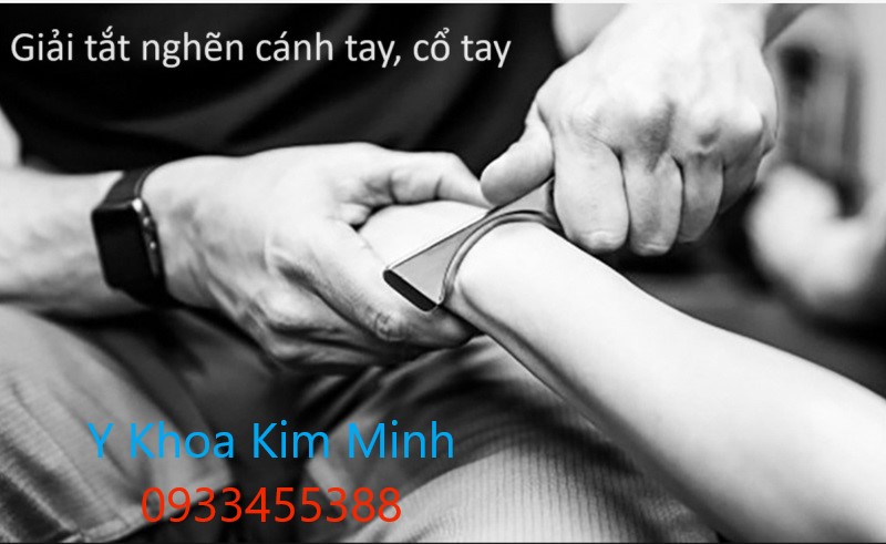 Dụng cụ vật lý trị liệu, dụng cụ y tế điều trị dau cổ vai gáy, đau cổ tay, đau cổ chân