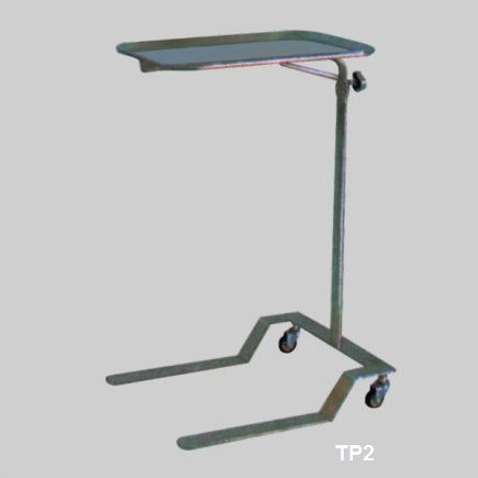 Giá major dùng đại phẩu