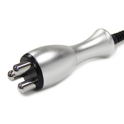 Máy đánh mỡ giảm béo cao tốc KW-015