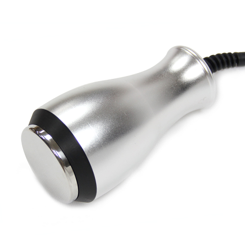 May đánh mỡ giảm béo KW-015