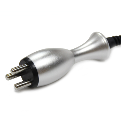 Giam beo sieu toc Caviation 40K RF KW-015