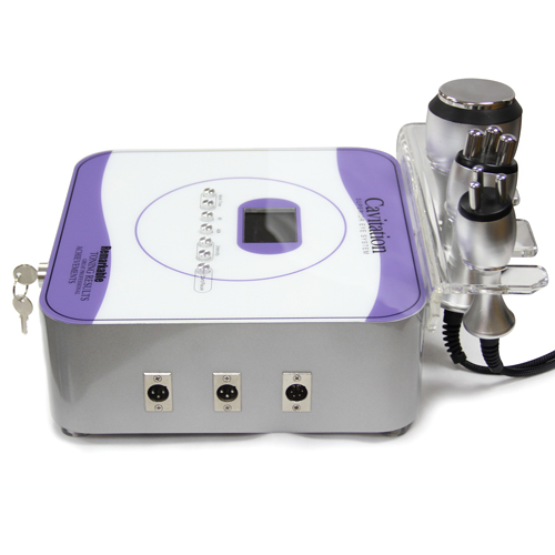 may giam beo sieu toc KM-015