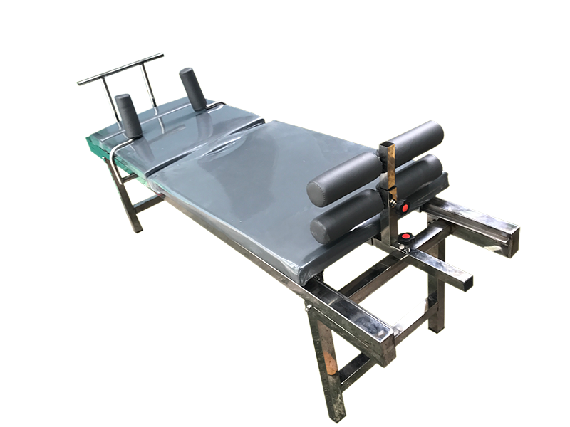 Giuong keo gian cot song dien Viet Nam 2018 Y Khoa Kim Minh ban phan phoi tai Tp Ho Chi Minh