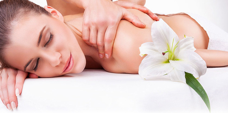 Giuong massage, san xuat ban tai Y Khoa Kim Minh 0933455388