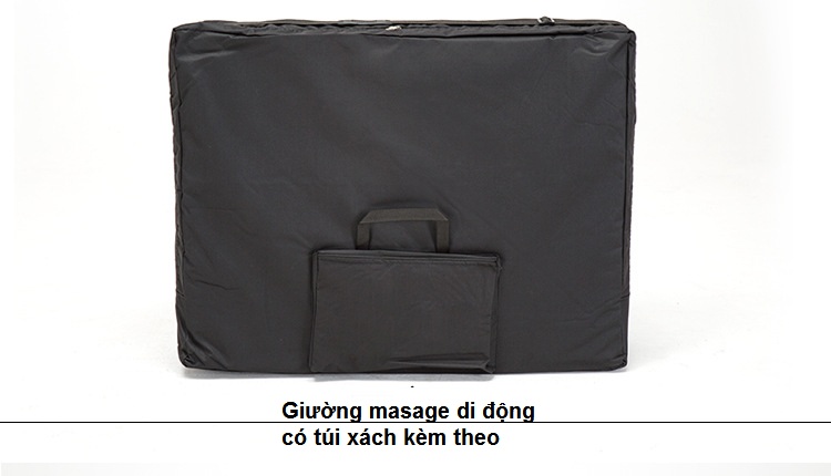 Giuong massage tham my Y Khoa Kim Minh