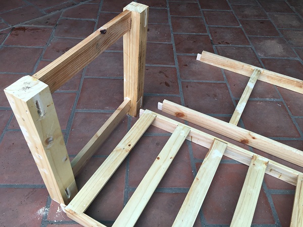 Dia chi ban giuong massage xong hoi tham my spa Y Khoa Kim Minh