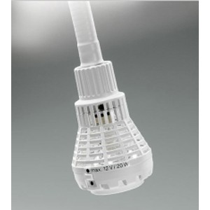 Nguồn sáng Heine Halogen HL1200 Y Khoa Kim Minh