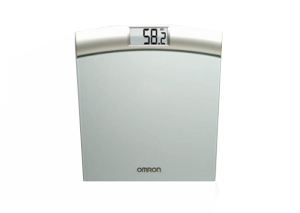 HN 2832 C&acirc;n điện tử HN 283