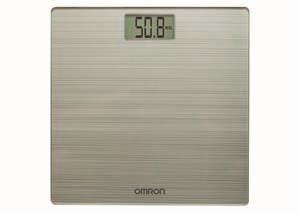 HN 286 w300 1 C&acirc;n điện tử HN 286