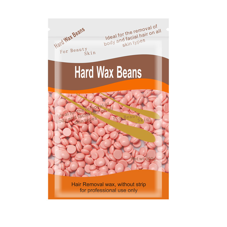 Kim Minh cung cap ban sap wax long body facial tai Tp Ho Chi Minh