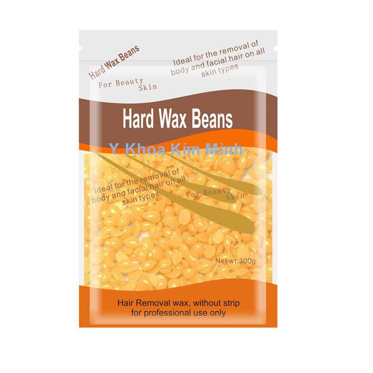 Dịa chỉ bán sáp wax lông body và mặt tại 95 đường Thành Thái, phường 14, Quận 10, Tp Hồ Chí Minh 0933455388