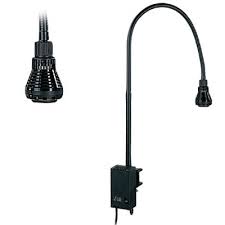 Đèn tiểu phẩu ánh sáng lạnh Heine HL1200 Y Khoa Kim Minh