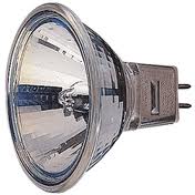 Bóng đèn halogen Heine HL-500 Y Khoa Kim Minh