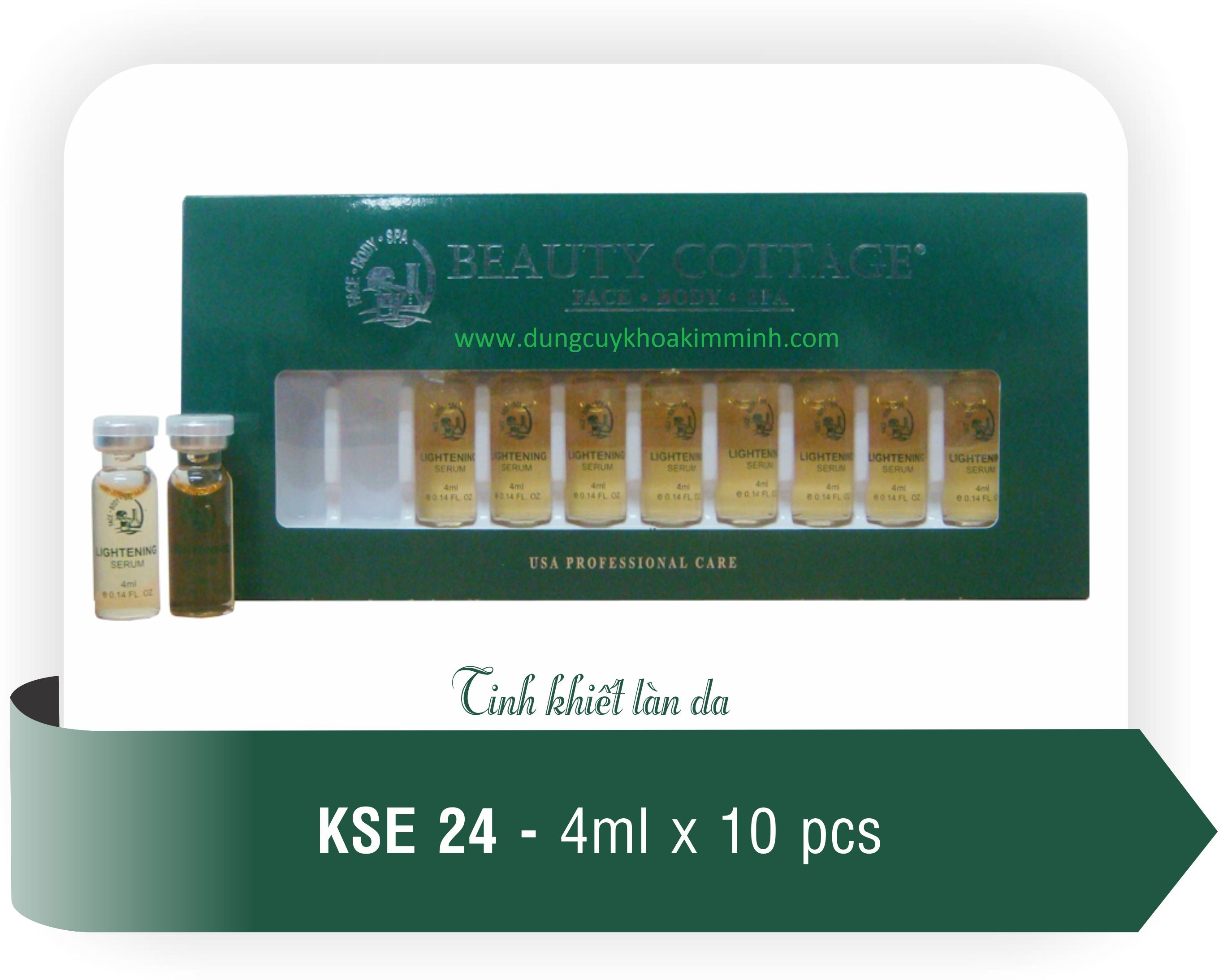 phương pháp điều trị mụn hiệu quả