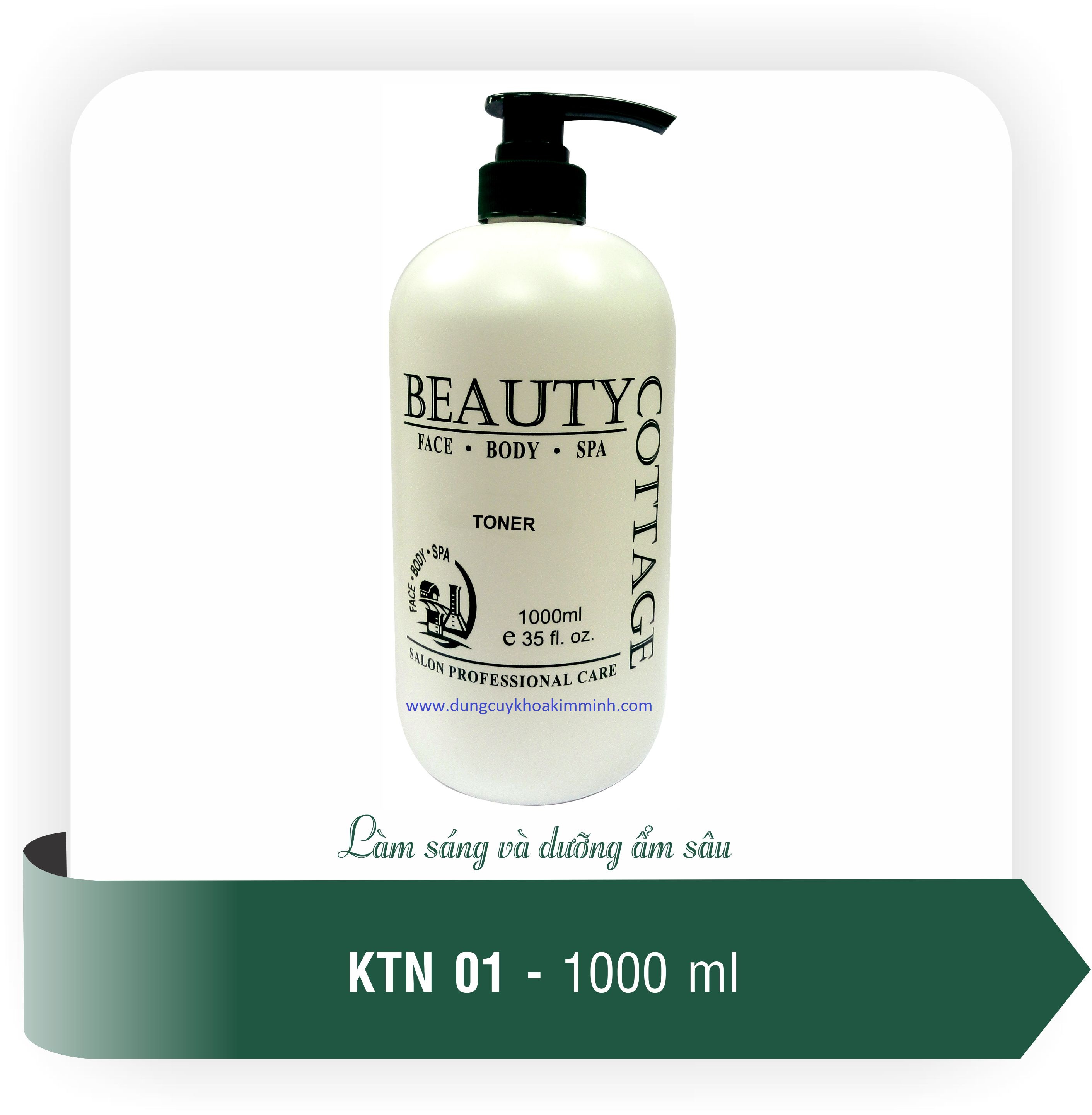 bột mặt nạ v&agrave;ng tinh chất