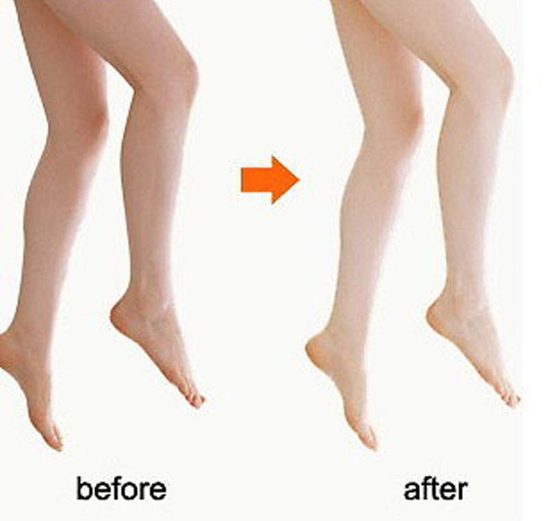 Kem dưỡng trắng body to&agrave;n th&acirc;n Piaf