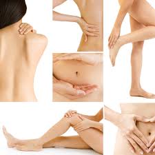 kem dưỡng trắng da to&agrave;n th&acirc;n piaf