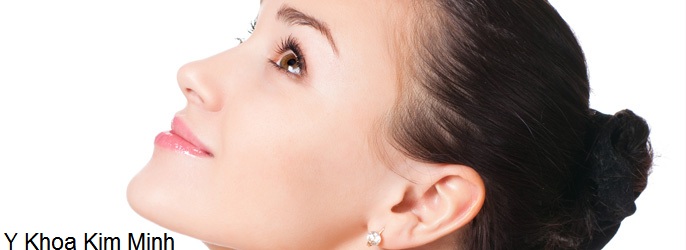 Kem tre hoa tai tao da nuoi duong da nhanh Q10 Premium Nhat Ban