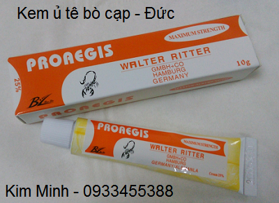 Kem u te bo cam chuyen dung xam chan may moi mat Y Khoa Kim Minh