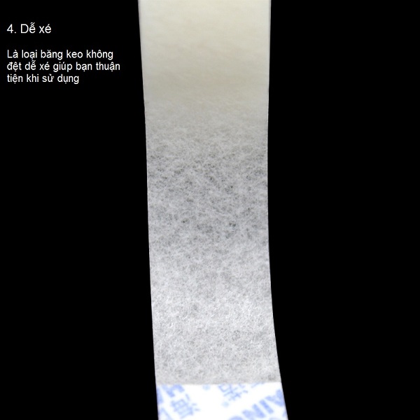 Keo dan mi LEAGUE - Y Khoa Kim Minh 0933455388