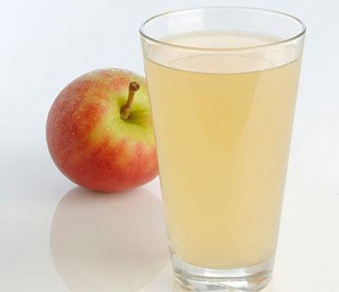 dấm t&aacute;o heinz - khai th&ocirc;ng t&acirc;m mạch