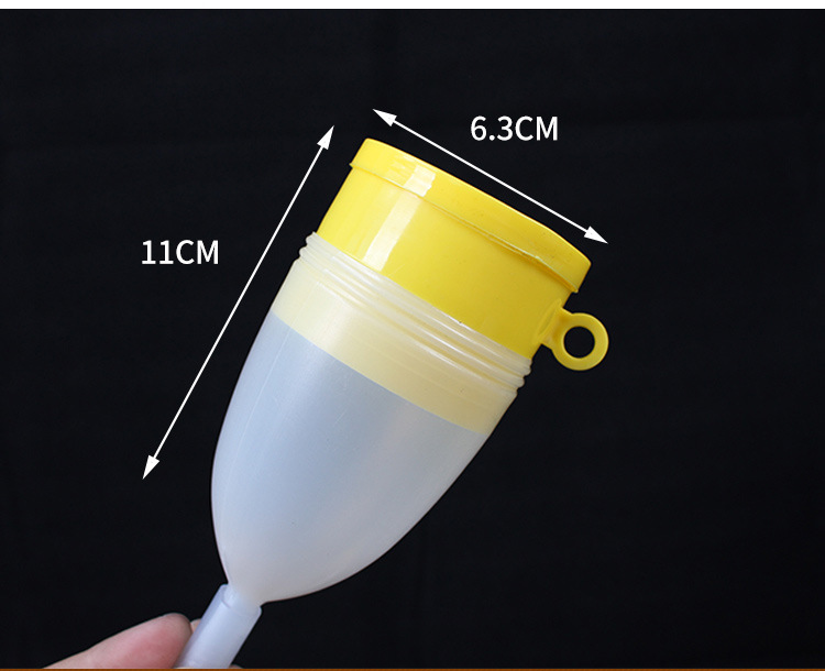 Cốc tiểu của bô tiểu nam