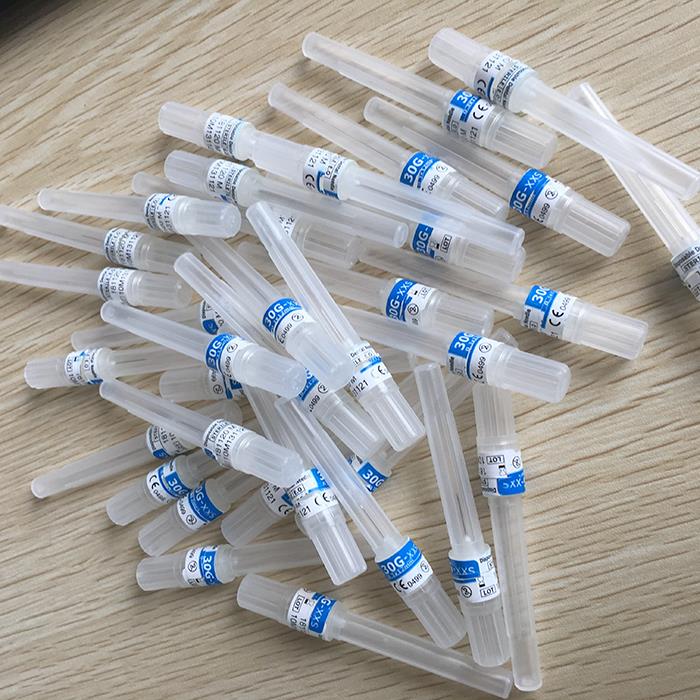 Kim may dot not ruoi tan nhang Maglev Plasma Laser Pen Kim Minh