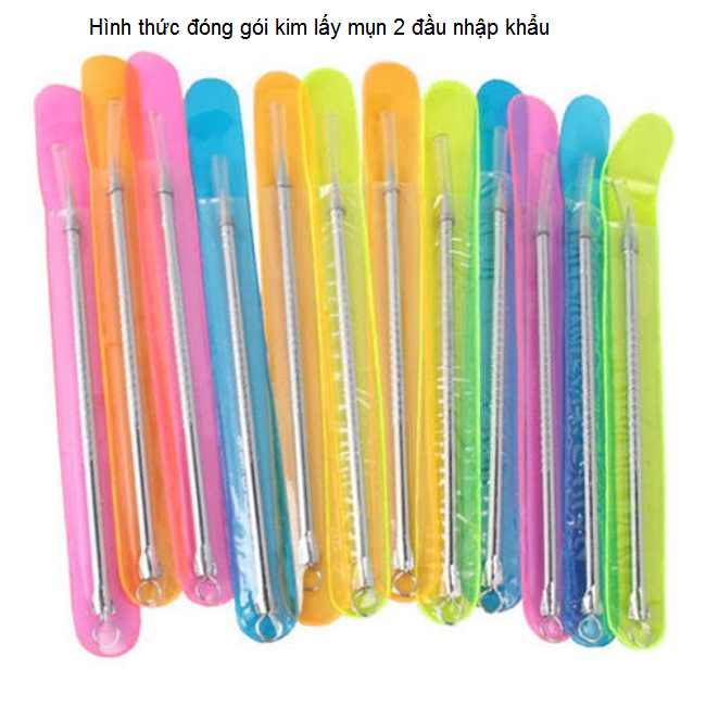 Kim lay mun, ong hut mun, nhip gap mun, kim trich le mun - Y khoa Kim Minh 0933455388