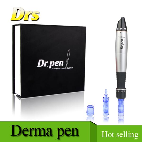 Lan kim dien tri seo ro Dr Pen Y Khoa Kim Minh