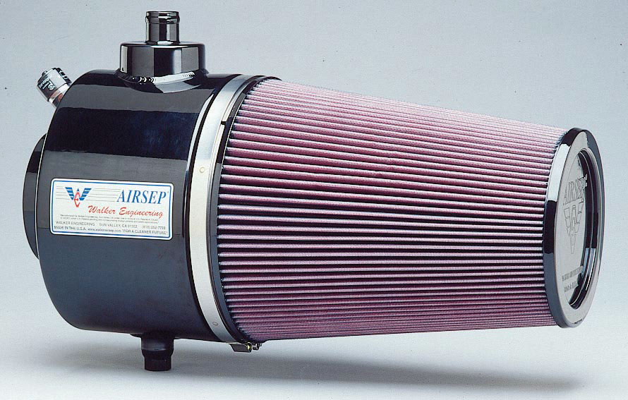 máy tạo oxy, máy tạo oxy 5 lít vision Aire