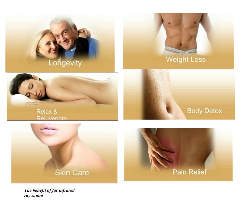 Long hap trang giam beo D-669 cung cap gia si tai Y Khoa Kim Minh