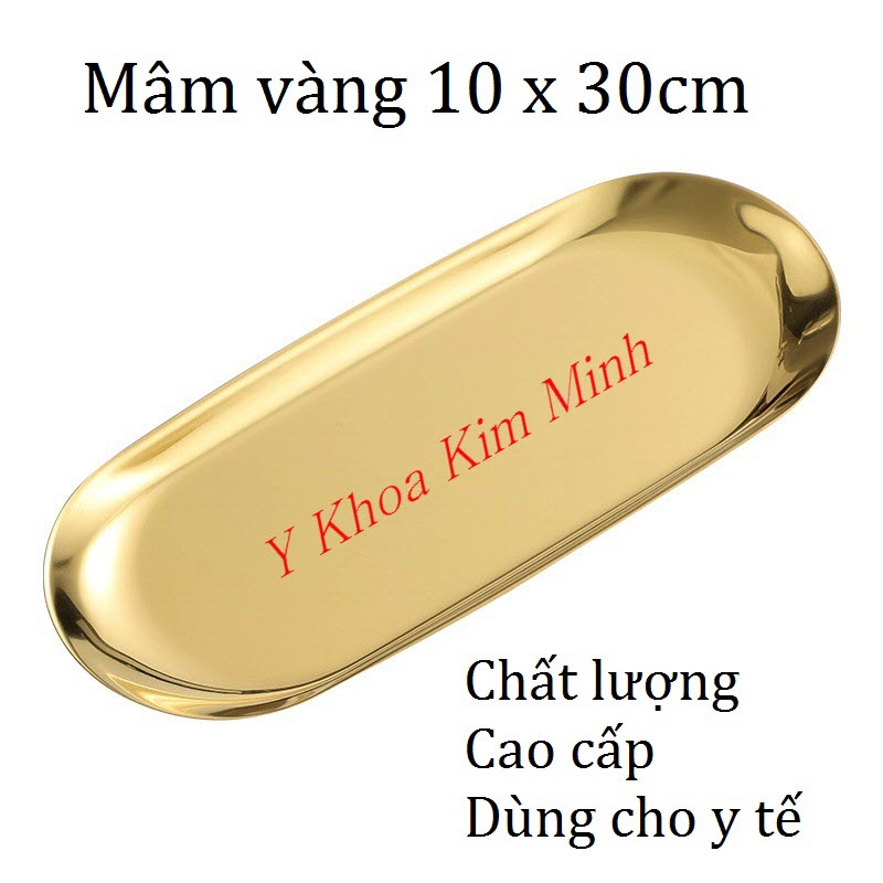 Bán khay y tế giá sỉ