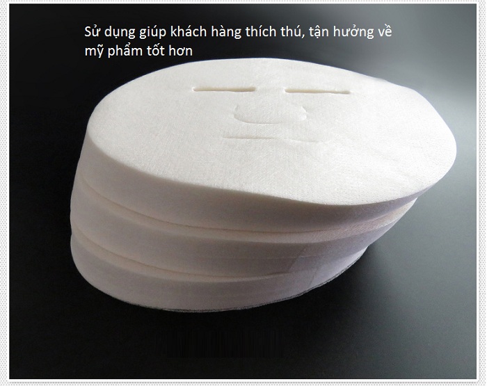 Dòng mặt nạ dưỡng da cao cấp nhập khẩu Nhật - Y Khoa Kim Minh Y Khoa Kim Minh cung cấp mặt nạ đắp dưỡng da cao cấp - Y Khoa Kim Minh