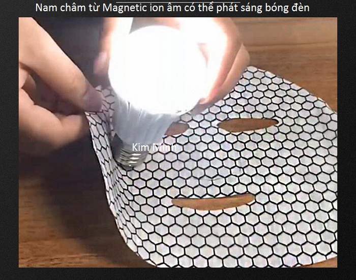 Mat na nam cham chuyen hut doc to kim loai nang thuy ngan lam sach da - Y khoa Kim Minh