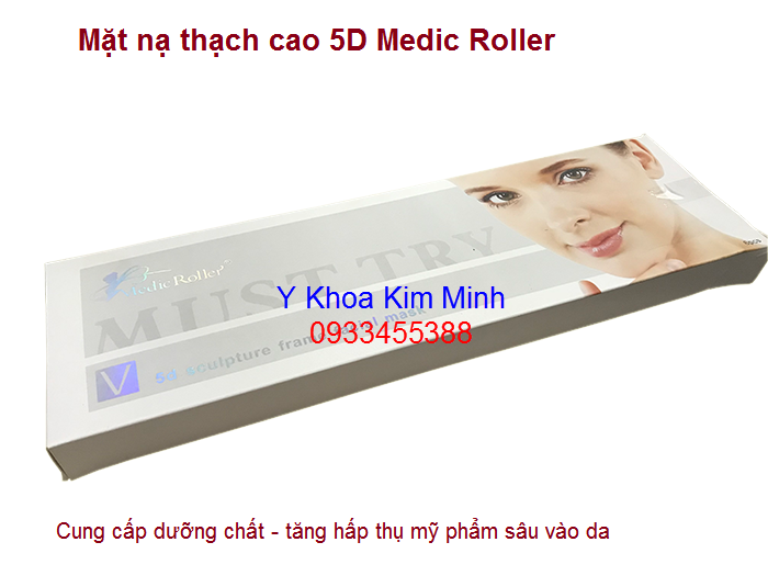 Mat na thach cao 5D ban tai Ykhoa Kim Minh 0933455388 tp hochiminh