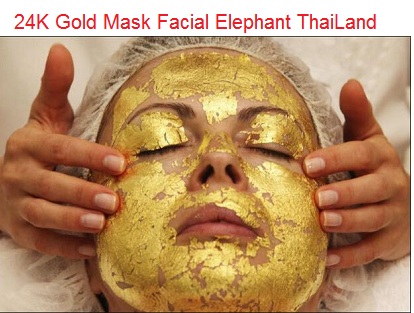 Mat na duong sang da bang vang cua Thai Lan nhap khau Y Khoa Kim Minh nhan hieu con voi Elephant