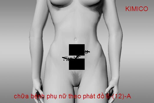 may dieu tri trung tan Dong A J18A2 Y Khoa Kim Minh