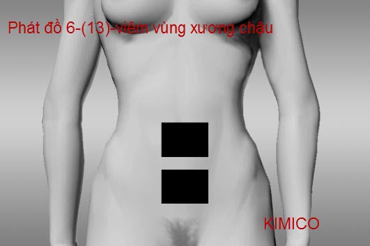 May tri lieu trung tan Dong A J18A2 ph&acirc;n phối ch&iacute;nh thức tại 93 Th&agrave;nh Th&aacute;i bởi Y Khoa Kim Minh