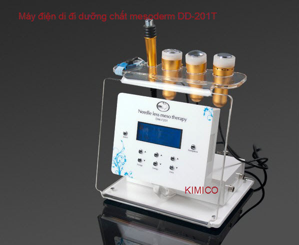 May dien di mesoderm day duong chat te bao goc