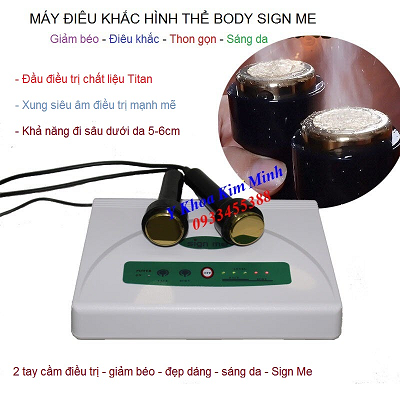 Gel Royal di kem voi may dieu khac co the body ban tai Y Khoa Kim Minh 0933455388