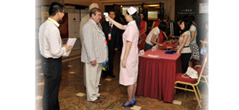 May kiem tra nhiet do phong chong cum gia cam Y Khoa Kim Minh