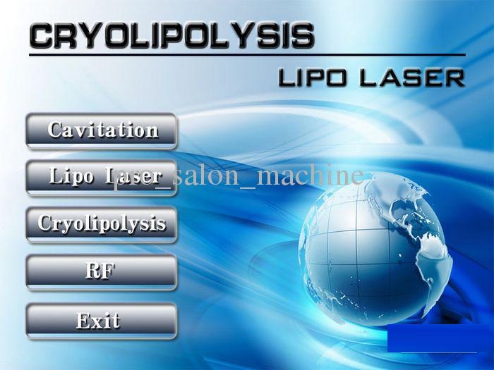 M&aacute;y giảm b&eacute;o to&agrave;n th&acirc;n quang đ&ocirc;ng lạnh KM-908