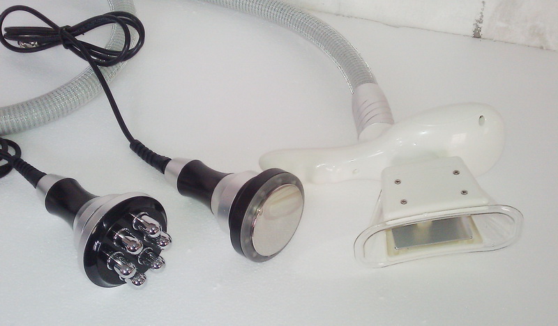 M&aacute;y giảm b&eacute;o c&ocirc;ng nghệ quang đ&ocirc;ng đa năng KM-908