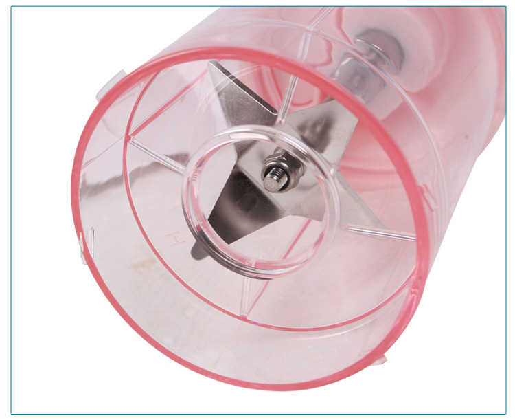 Máy làm mặt nạ trái cây đắp mặt