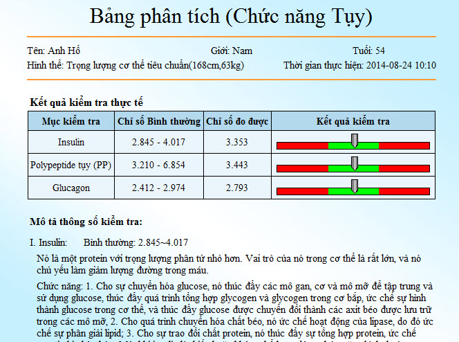 May phan tich chi so sinh hoc co the KG-01