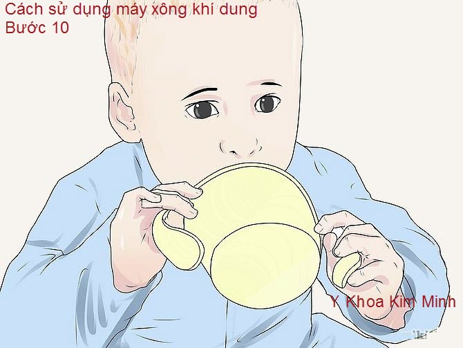 Giúp bé thư giãn bằng các vật, đồ chơi mềm mại, các bản nhạc bé thích nghe