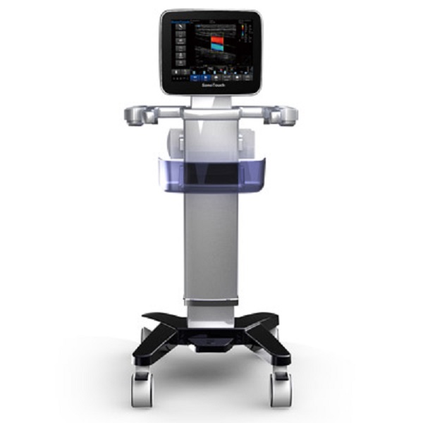 M&aacute;y si&ecirc;u &acirc;m m&agrave;u cầm tay Sono