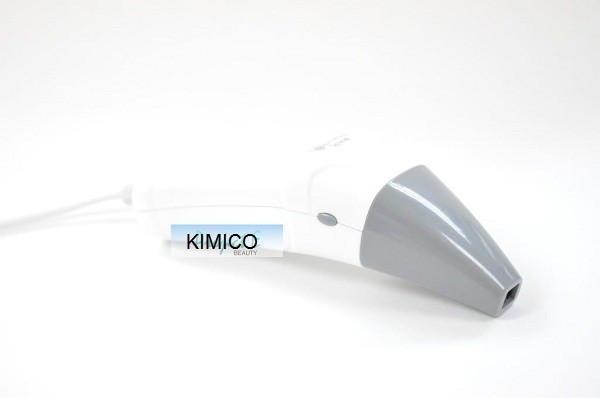 May soi da mat kiem tra da cam tay mini USB DM-19A Y khoa Kim Minh