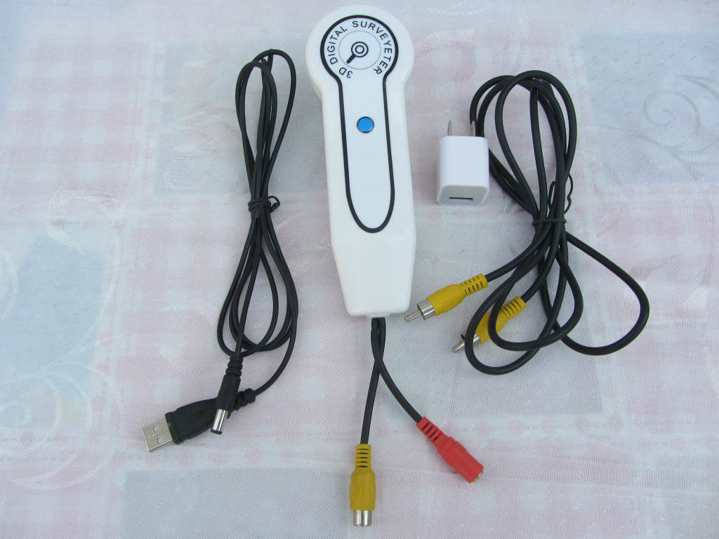 may soi da toc mini 2 trong 1 